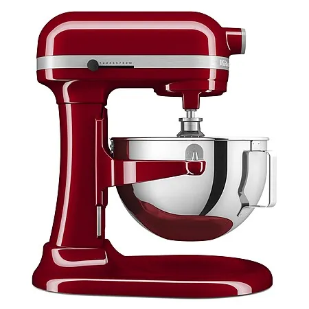 Refurbished KitchenAid Mixer for $219.99!