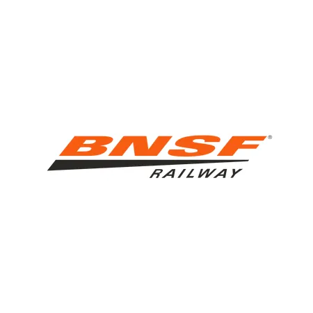 Free 2027 BNSF Calendar