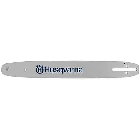 $36.21 for Husqvarna Chainsaw Bar