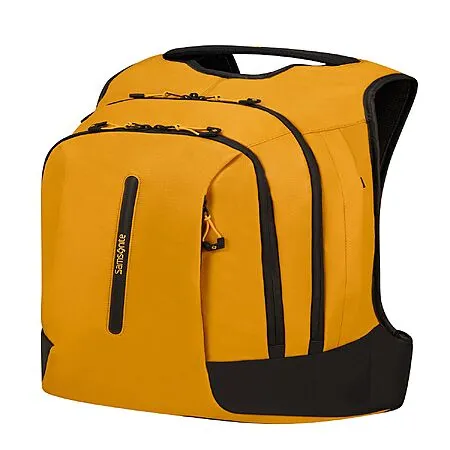 Samsonite EcoDiver Laptop Backpack for $115.99