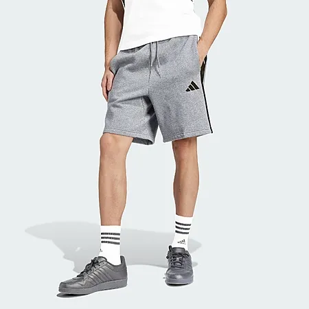 Men's adidas Shorts for $14!