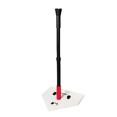 Kids Batting Tee for $6!