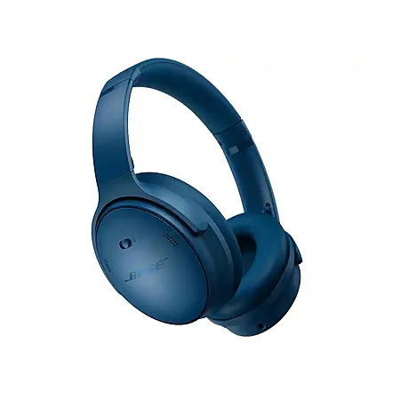 Bose QuietComfort Headphones for $199