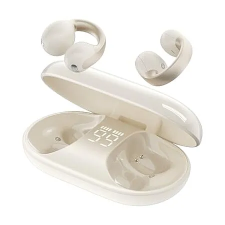 Huge Discount on TALIX X7 Earbuds!