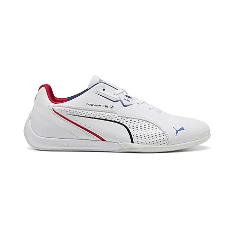 Drift Cat 11 Sneakers for $43.96!