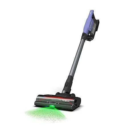 Tineco GO Pet Plus HEPA Cordless Stick Vacuum for $179.99