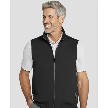 Awearness Kenneth Cole Vest for $14.99!