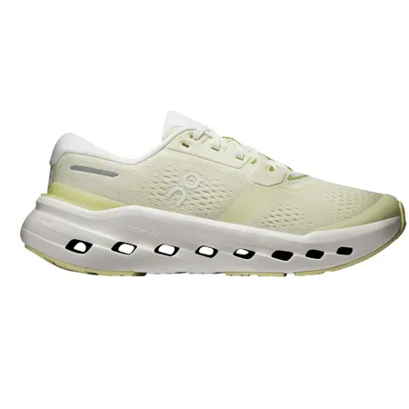 Women's Cloudrunner 3 Sneakers for $94.97
