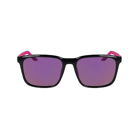 Nike Rave Polarized Sunglasses for $33.01