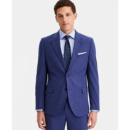 Men's Nautica Suits for $99.99