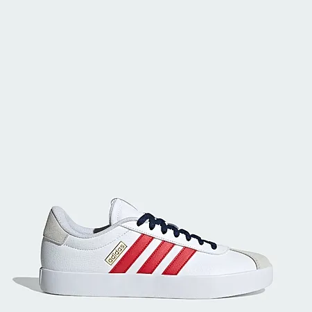 Men's adidas VL Court 3.0 Shoes from $23