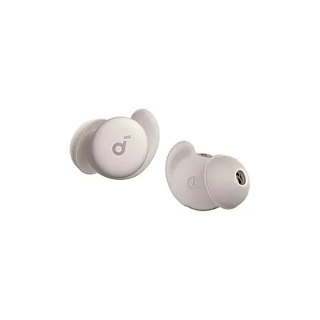 30% Off Soundcore Sleep A20 Earbuds!