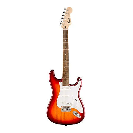 Fender Guitars starting at $175!