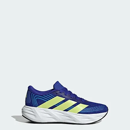 Kids Galaxy 8 Junior Shoes for $21