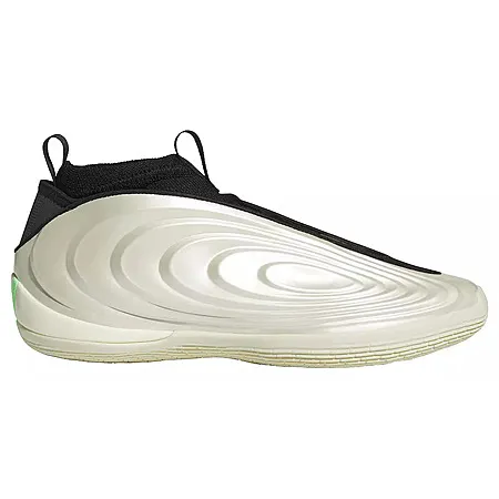 Adidas Harden Volume 10 'Imma Be a Star' for $47.97