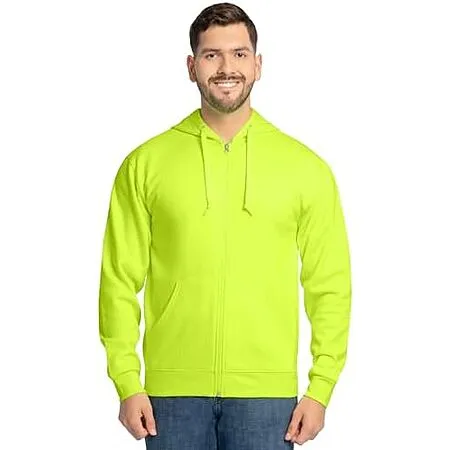 Fruit of the Loom Hoodie for $4.83