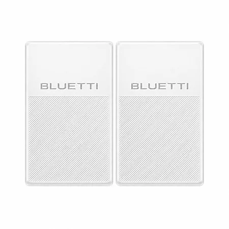 Bluetti Members: 2x FridgePower Portable Power Stations for $1,599