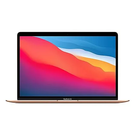 Refurbished Apple MacBook Air for $512.99