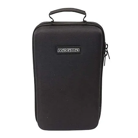 Magma Soft Cases for Instruments from $43