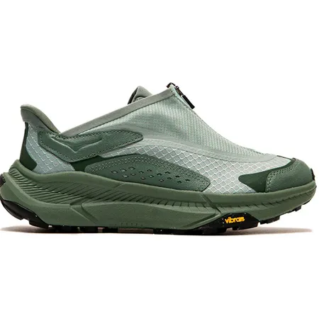 Hoka Project Transport Shoes for $87.99
