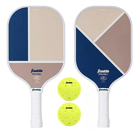 Franklin Sports Pickleball Set for $27.49
