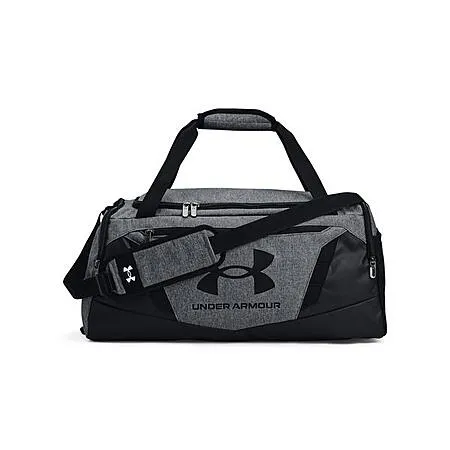 Under Armour Duffle Bag now $17.58!