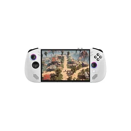 Open Box Lenovo Legion Go S for $514.09!