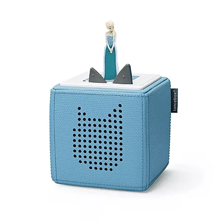 $59 for Disney Tonies Toniebox Starter Set