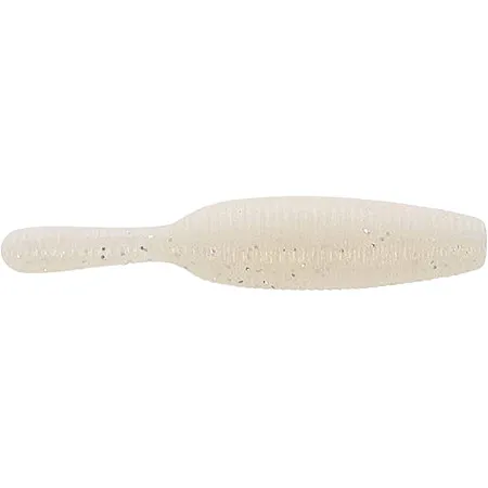 8-Pack Yamamoto Yamatanuki Soft Baits for $5.22