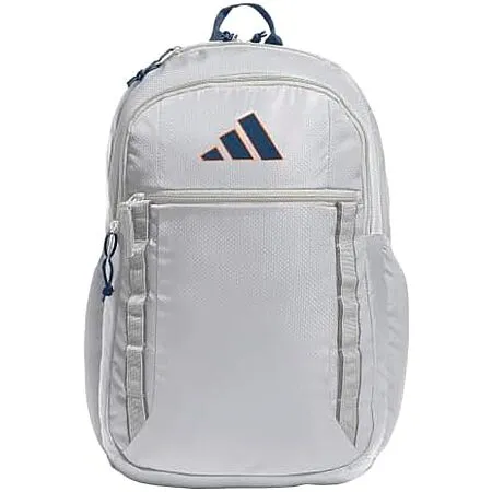 $21.31 adidas Excel School Backpack on Amazon