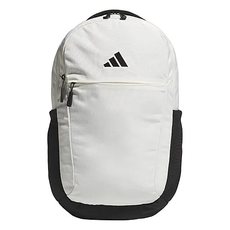 adidas PHNM School Backpack for $27.44