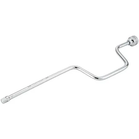 $22.99 for CRAFTSMAN 3/8 Drive Breaker Bar