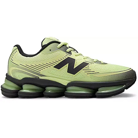 New Balance ABZORB 2000 Shoes for $76.97!