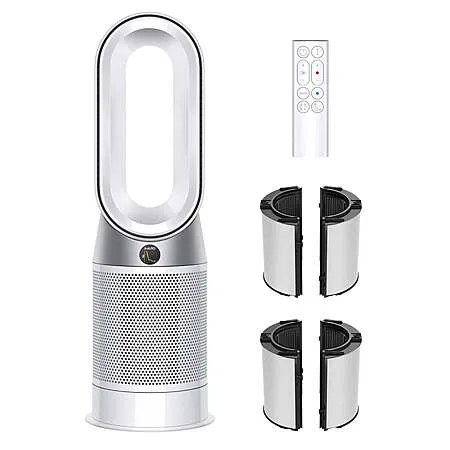Dyson Purifier Hot+Cool HP11 for $449.99