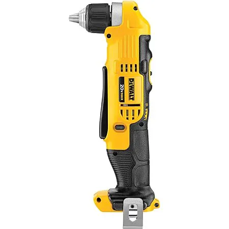 DEWALT 20V Drill for $99