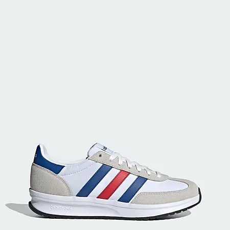 Men's adidas RUN 70s 2.0 Shoes for $27.60