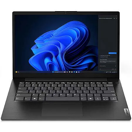 Lenovo V14 G5 Laptop for $699
