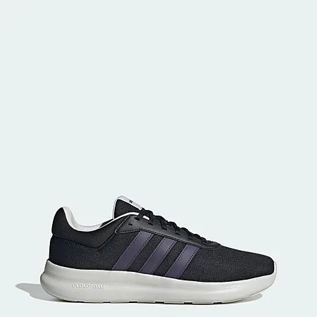 Men's adidas Lite Racer 4.0 Shoes for $22