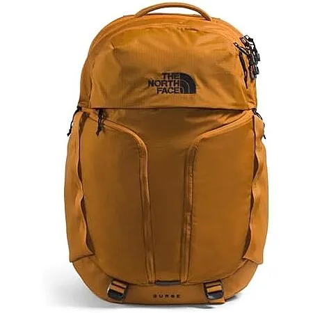 $74.83 for The North Face Surge Commuter Backpack