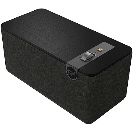 Klipsch The One Plus for $173.99