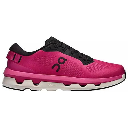 Womenโs Cloudzone Shoes for $81.97!
