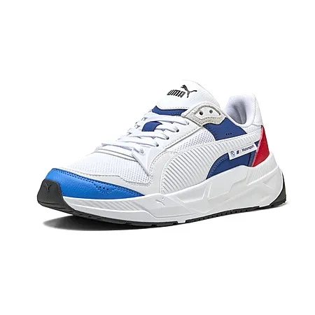 White Sneakers for $31.96