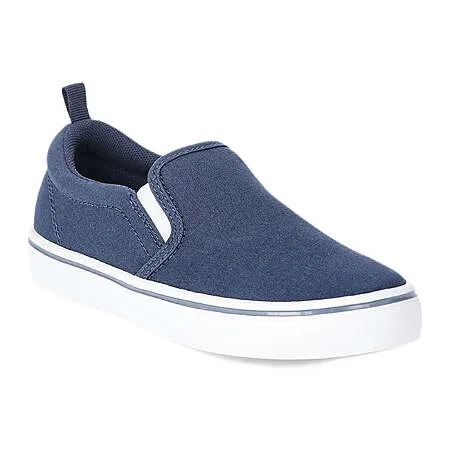 $8.97 FS Wonder Nation Sneakers!