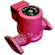 Grundfos UP43-110F Pump for $817.06