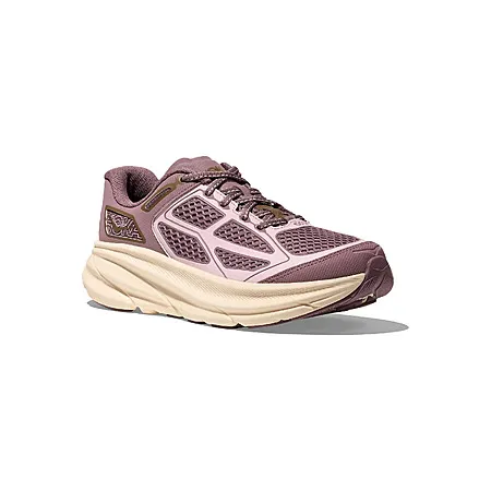 Hoka Clifton One9 Sneakers for $75!