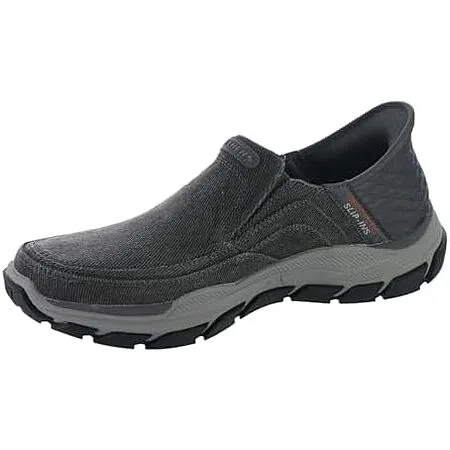 $39.89 Skechers Men's Loafers