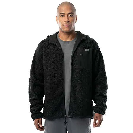 Wrangler Hoodie for $13.98!