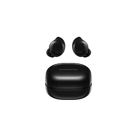 Samsung Galaxy Buds Core Earbuds for $36.99