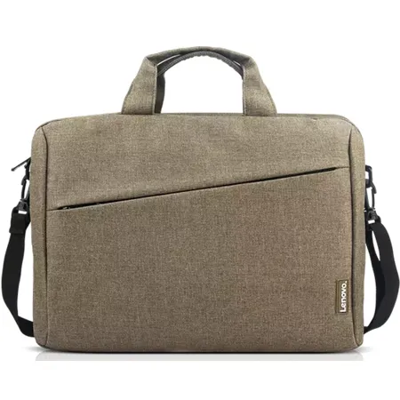 Lenovo Laptop Casual Toploader for $8.99!