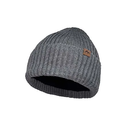 Men's and Kids Beanies from $2.44!